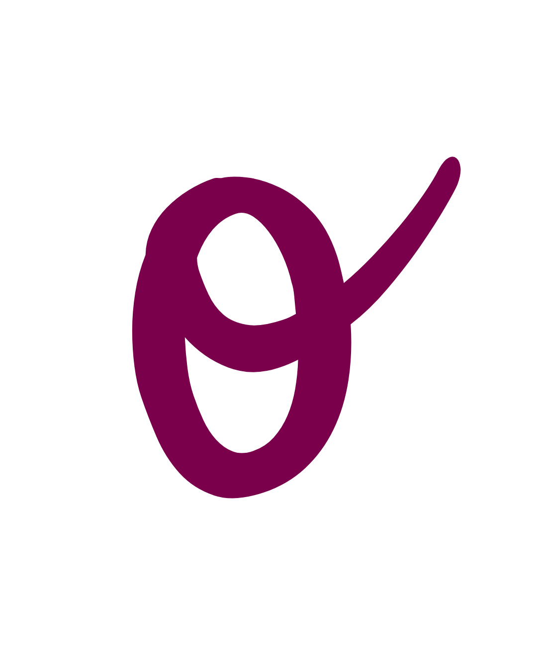 M-Khutso logo
